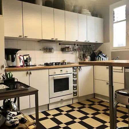Lebr-74-la Baule - Location De - Mae-2751 *