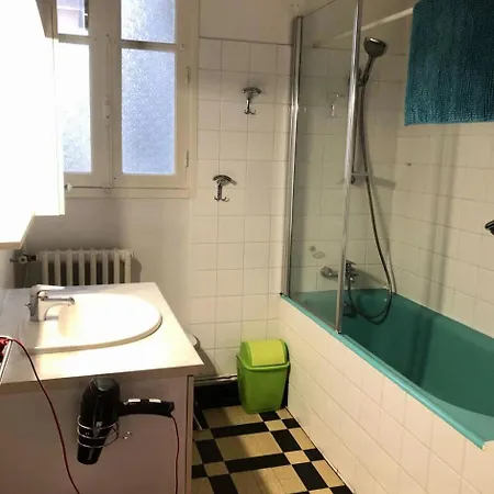 Lebr-74-la Baule - Location De - Mae-2751 * Ла-Боль-Эскублак