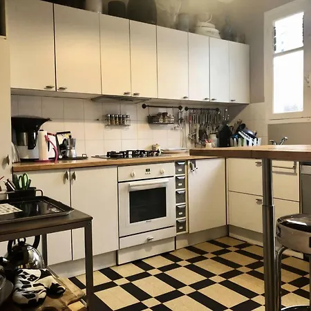 Lebr-74-la Baule - Location De - Mae-2751 *